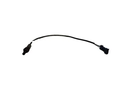 Sensore ossigeno lambda CITROËN C3 I FC 9636968380 0ZA341P 1.40 27025186 - Immagine 1 di 4