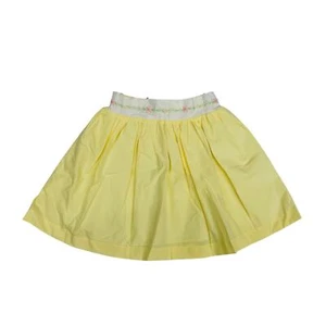 NWT TPP Size 5 The Augusta Skirt - Picture 1 of 6