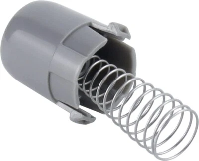 AGM73610701 LG Lavadora Magnético Émbolo de Puerta AP5331994 AGM73610702,2002592 1 PAQUETE Foto 1 de 4