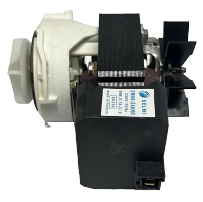 Машина стиральная Fisher And Paykel WA7565GW1 13,4. - Изображение 1 из 4