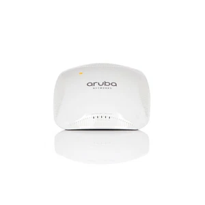 Aruba IAP-225-RW Accesspoint II price incl VAT 3 yr warranty* B2B - Bild 1 von 4