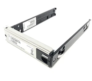 Dysk twardy caddy Dell Equallogic 3,5" 80104-03 - Zdjęcie 1 z 2