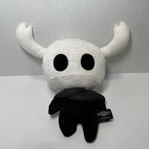Hollow Knight Official Fangamer 2018 Plüsch - Bild 1 von 10