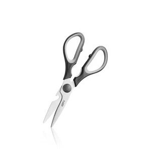 Ciseau universel Una inox 21x8 cm - Imagen 1 de 2