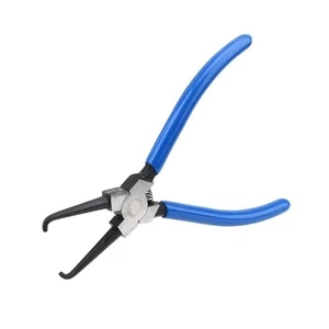 DFsucces Hose Pliers Coupling Tool Easy Removal Coupler Pliers Professional Inst - Picture 1 of 7