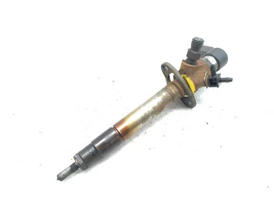 Land Rover Range Rover Sport L320 2006 Engine Fuel injector 7H2Q9K546CB  - Image 1 of 4