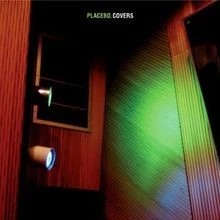Covers von Placebo | CD | Zustand gut - Bild 1 von 2