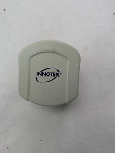 Innotek Petsafe Ladegerät für IUC-4100/5100 in Bodenzaun Empfänger Halsbänder M12021 - Bild 1 von 3