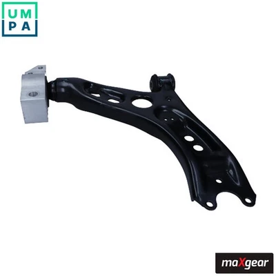 CONTROLTRAILING ARM WHEEL SUSPENSION 72-5223 FOR VW CC/PASSAT/SEDAN/GRANDE 2.0L - Image 1 of 4