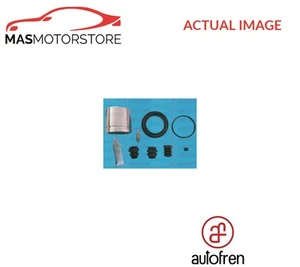 BRAKE CALIPER REPAIR KIT AUTOFREN SEINSA D41737C P FOR SUBARU IMPREZA,LEGACY I - Picture 1 of 5