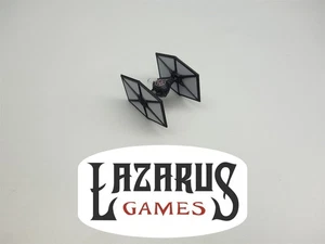 Star Wars X-Wing: First Order Tie Fighter  - Picture 1 of 6