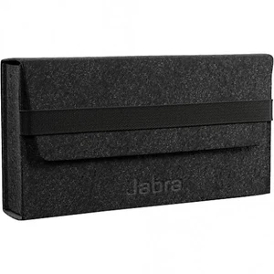 Jabra 14301-58 JABRA EVOLVE2 65 FLEX TRAGETASCHE 1 STÜCK - Bild 1 von 1