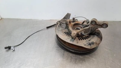 Asse anteriore destro Lexus RX (L1) 4321148010 P17553251 - Immagine 1 di 3