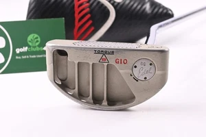 Edel Torque Balanced G10 Putter / 35 Inch - Picture 1 of 7