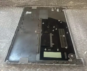 1B515G500-600 Oryginalna przednia ramka powięziowa Dell Optiplex 3040 - stan bardzo dobry - Zdjęcie 1 z 2