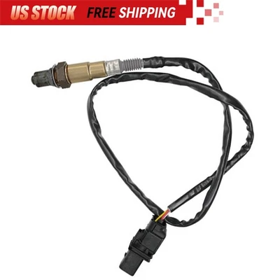Upstream Oxygen Sensor for 2010 2011 2012 2013 Kia Optima 2.0L 2.4L 392102E200 - Image 1 of 4