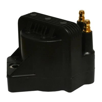 Acdelco 19418991 Coil Asm Ign - Image 1 of 4