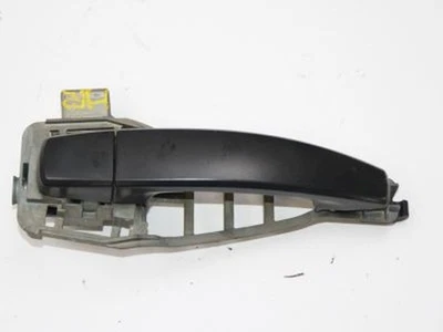 Tirador puerta trasero derecho opel vectra c gts 13106605 138670 03-2004 - Imagen 1 de 3