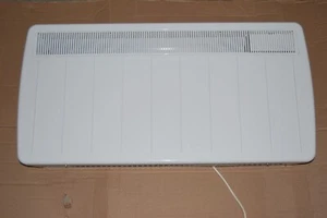 Dimplex Wandkonvektor PLX 2000 Elektro Wandheizung 2000W neuwertig - Bild 1 von 10