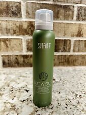 SURFACE BLOWOUT Seed Oil Dry Oil Spray 3.5 Oz
