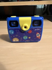 Ourlife Kids Camera, Selfie Action Child Gift Cameras,1080P 8MP 2.4 I - Picture 1 of 14