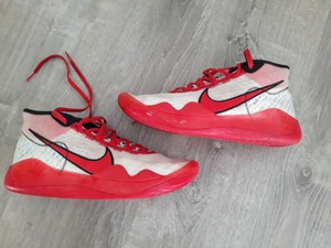 Nike Basketball Shoes for Men for sale 