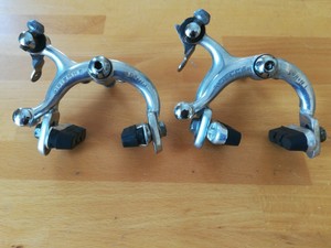Gipiemme Sprint Brakeset