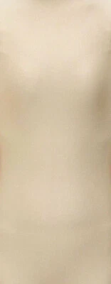 Unisex Adult Spandex Mummy Catsuit Costumes Sleeping Bag Body Bags - Image 1 of 3