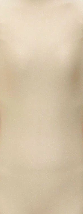 Unisex Spandex Mummy Suit Costumes Sleeping Bag With internal Sleeves  - Image 1 of 1