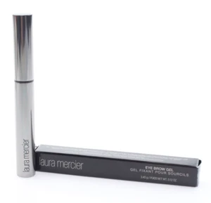 NIB / Laura Mercier Eye Brow Gel - 3.4 g - Picture 1 of 1