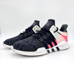 adidas support hombre