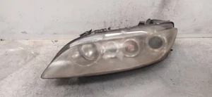 205078 Faro izquierdo MAZDA 6 BERLINA (GG) 2.0 DIESEL CAT 2002 - Imagen 1 de 2