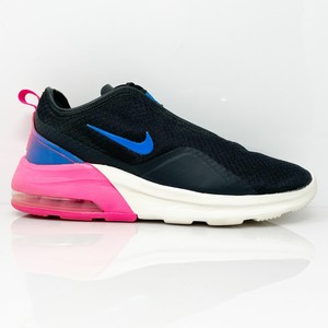 Las mejores ofertas en Nike Air Max Motion correr y trotar Zapatos para  Mujeres | eBay