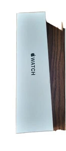 apple watch se 2ème gen 40mm gps - Photo 1 sur 3