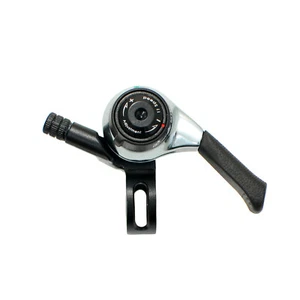 microSHIFT SL-M11-R Right Thumb Shifter MTB 1×11 Speed Shimano Compatible - Picture 1 of 3