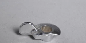 Kirby Lock For Nozzle 505-515 Part 1210G - Picture 1 of 1