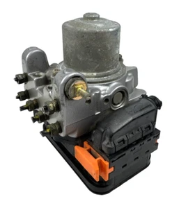 🔰02 03 04 ACURA RSX BASE & TYPE S ABS PUMP MODULE / VSA MODULATOR Oem 2002-2004 - Picture 1 of 8