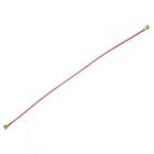 Cable Antenna For Samsung Galaxy M30s Connector Coaxial Wifi Network Signal @