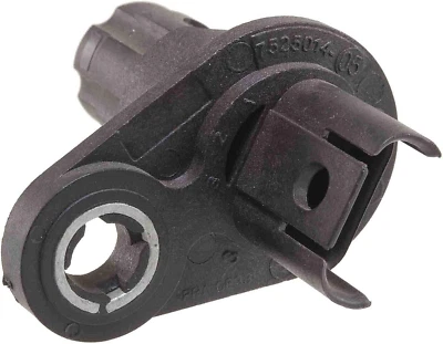 Sensor de posición del árbol de levas del motor NTK EC0316 se adapta a BMW 335i 328i 320i 228i 135i Foto 1 de 4