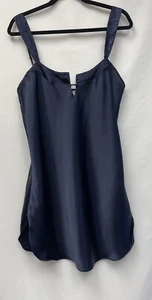 Sostanza Damen-Dessous marineblau Größe L - Bild 1 von 12