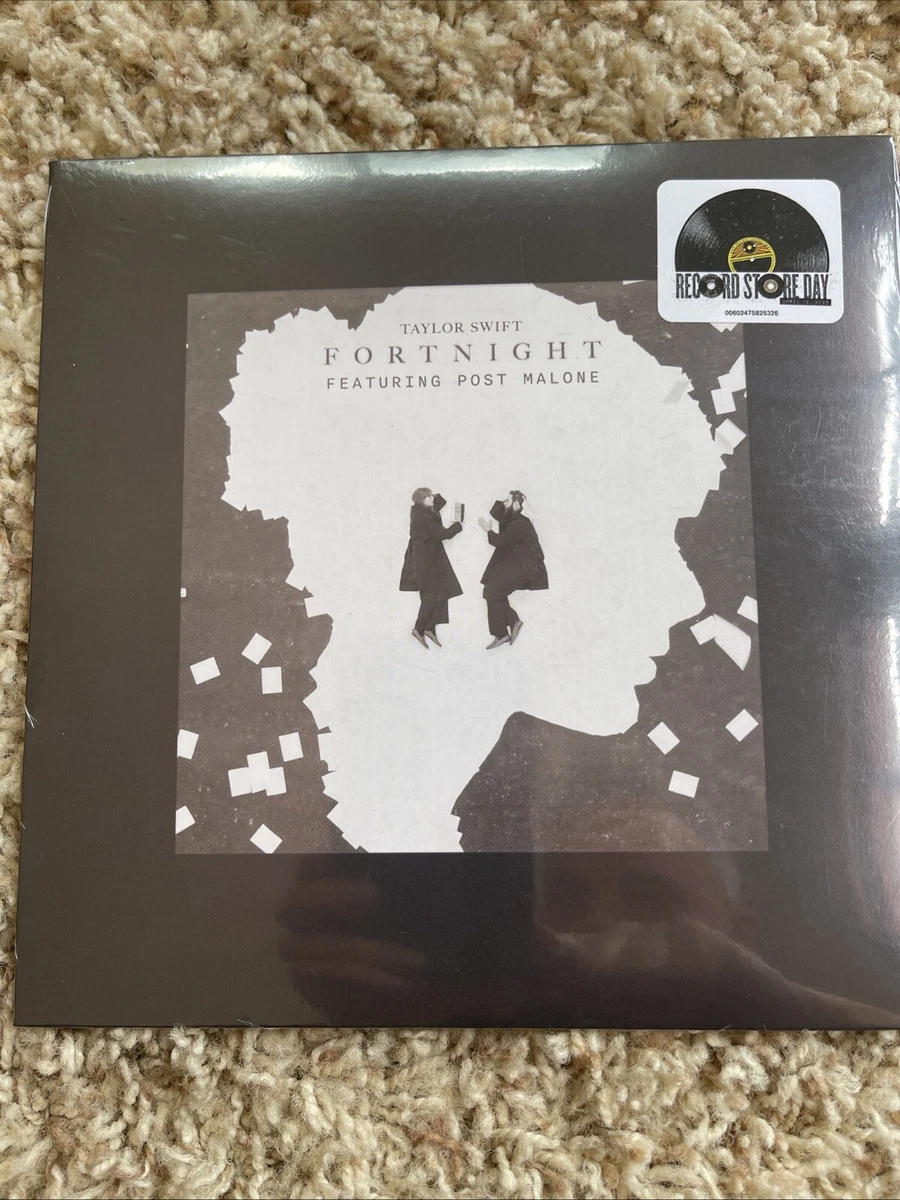 Taylor Swift 45 RPM Speed Vinyl Records for sale | eBay