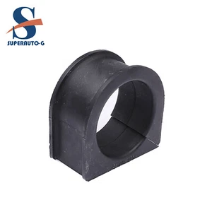 Buje de piñón portaequipajes delantero derecho para Toyota Tundra Sequoia 2001-2006 - Imagen 1 de 7