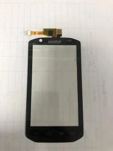 Digitizer Touch Screen (Symbol-LOGO) for Symbol TC70 TC75 - Picture 1 of 1