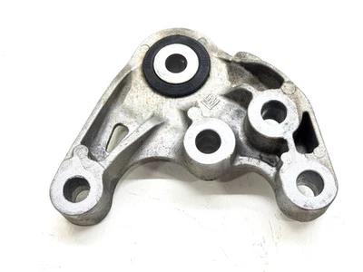 2018–2024 CHEVY EQUINOX FWD TRANSMISSION MOUNT BRACKET SUPPORT OEM 23463103 - Image 1 of 4