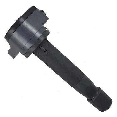 Conjunto de bobina de bujía de encendido de 6 cilindros para Acura Honda SUV 30520RN0A01 Foto 1 de 4