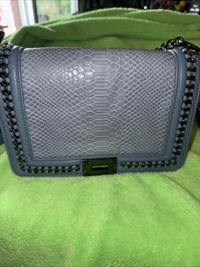 Damen Umhängetasche Handtasche - Bild 1 von 4