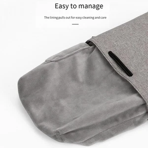 Verstellbarer Riemen Wasserdicht Wertvoll Zuverlässig Einstellbar Leicht - Afbeelding 1 van 14