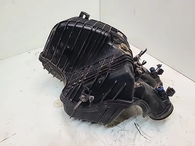 2016 Polaris Ranger XP 900 OEM Intake Composite Manifold 2207917 - Image 1 of 4