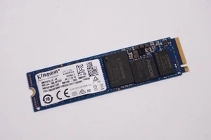 0M8PCP3512F-AB Asus P3X4 512GB PCIe SSD Drive FA506IU-MS73 - Picture 1 of 2