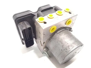 52082506 ABS SYSTÈME ANTI-BLOCAGE DES ROUES / 269782 / 2265106516 / 7396867 PO - Picture 1 of 7